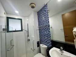 Riveria Gardens (D9), Apartment #559939731